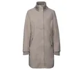 Produktbild: Street One Kurzmantel - Damen - Gr. 44 - braun