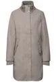 Produktbild: STREET ONE Langjacke