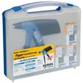 Produktbild: Gesipa Flipper Box, Blindnieten Zange, Hand-Blindnietengerät, Gesamthub 16,2 mm