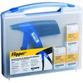 Produktbild: Gesipa Flipper Box