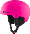 Produktbild: ALPINA ZUPO JR Helm 2026 pink matt - 48-52