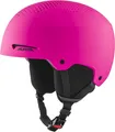 Produktbild: Alpina Unisex Kinder ZUPO Skihelm rosa 48-52 cm, Modell A922524006207