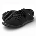 Produktbild: Leguano Barfussschuhe Beat (flexible Sohle, pures Barfußgefühl) schwarz, Größe Euro (US): 40