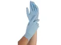 Produktbild: Nitril-Einweghandschuhe SAFE LIGHT, blau, VE 900 Stk, Größe 11 (XXL) kaiserkraft