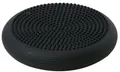 Produktbild: TOGU Dynair Ballkissen Senso (Das Original), 39 cm, schwarz
