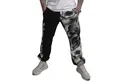 Produktbild: YAKUZA Jogginghose Mouth