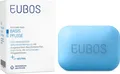 Produktbild: EUBOS FEST blau unparfümiert 125 g