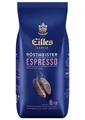 Produktbild: GOURVITA DE EILLES KAFFEE Röstmeister ESPRESSO, 1000g Bohnen 1649