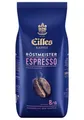 Produktbild: Eilles Espresso 1000 g Bohnen