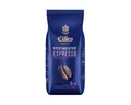 Produktbild: Eilles Kaffee, Eilles Röstmeister Espresso ganze Bohne kräftige Röstung 1000g