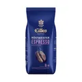 Produktbild: Eilles Röstmeister Espresso ganze Bohne kräftige Röstung 1000g