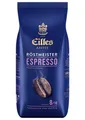 Produktbild: EILLES KAFFEE Röstmeister ESPRESSO, 1000g Bohnen