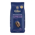 Produktbild: Eilles Kaffee Röstmeister Espresso ganze Bohne 1 Kg (21,29 EUR/KG)
