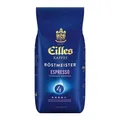 Produktbild: Eilles | Rostmeister Espresso Bonen | 1 kg