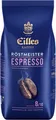 Produktbild: Eilles Espresso Kaffeebohnen 1 kg – ganze Bohnen für Siebträger, Vollautomat