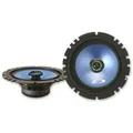 Produktbild: Alpine SXE-17C2 | 6-1/2