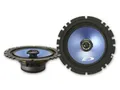 Produktbild: Alpine SXE-17C2 16,5 cm (6.5