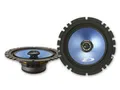 Produktbild: Alpine SXE-17C2 | 6-1/2