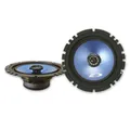 Produktbild: Alpine SXE-17C2 | 6-1/2