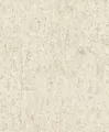 Produktbild: Rasch Vliestapete 538328 Beige-Hellbeige Muster & Motive 10,05 m x 0,53 m