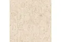 Produktbild: Rasch Vliestapete 538328 Tapete Industrial 53 x 1005 cm Rasch Curiosity Beige