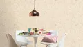 Produktbild: Rasch Vliestapete 538328 Curiosity Perlbeige Gold Putz Optik Shabby (4,38€/1qm)