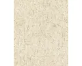 Produktbild: Vliestapete 538328 Curiosity effekt-optik beige