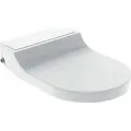 Produktbild: Geberit AquaClean Tuma Classic (146.070.11.1)
