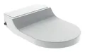 Produktbild: Geberit AquaClean Tuma WC-Aufsatz - 146070111