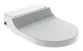 Produktbild: Geberit AquaClean Tuma WC-Aufsatz - 146070111