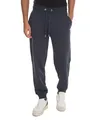 Produktbild: Gant Herren Reg Shield Sweatpants L ssige Hose, Evening Blue, XXL EU