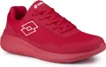 Produktbild: Schnürhalbschuh Sneaker (sportlich) CONNECT OC