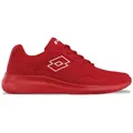Produktbild: Lotto Stylecode: 2400001U Connect OC Sportschuhe Unisex Sneaker Red/White Größe: 42