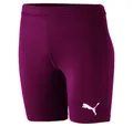Produktbild: PUMA Trainingstights Puma Herren Tight Liga Baselayer Short Tight 655924