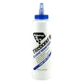 Produktbild: Titebond 4134 Extend Holzleimflasche, 473 ml