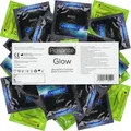 Produktbild: Pasante *Glow*