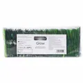 Produktbild: Pasante Glow Großpackung Kondome - 144 Stück