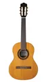 Produktbild: CORDOBA Requinto 1/2