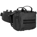 Produktbild: Tasmanian Tiger TT Modular Hip Bag 3 schwarz
