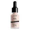 Produktbild: NYX Professional Makeup Primer Total Control Drop Primer 01 1er Pack(1 x 0.067000000000000004 g)