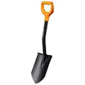 Produktbild: FISKARS Solid Metall Autospaten - 1066715