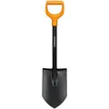 Produktbild: FISKARS Solid Metal Auto Spaten
