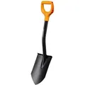 Produktbild: Autospaten Solid Metall - Fiskars
