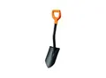 Produktbild: Fiskars Autospaten Solid Metall (1066715)