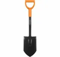 Produktbild: Fiskars Schaufel FISKARS AUTOWRACKER SOLID