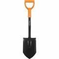 Produktbild: FISKARS Vollgummischaufel (1014809)