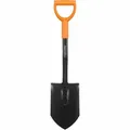 Produktbild: FISKARS AUTOMÜTZE SOLID (1014809) 1066715