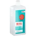 Produktbild: Wepa Flächendesinfektion