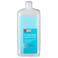 Produktbild: WEPA Flächendesinfektion 1000 ml