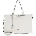 Produktbild: PICARD Schultertasche Amazing Shoulder Bag White Lily creme - Weiß